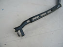 BMW 3 SERIES E90 2005-2013 PAIR OF FRONT WINDSCREEN WIPER ARMS  7171640/ 717164