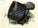 VAUXHALL CORSA HEATER BLOWER FAN MOTOR GENUINE 164330100