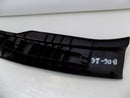 SUBARU FORESTER III 2008-2012 TRUNK TRIM PANEL COVER 94026SG000 /B06-26