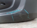 MERCEDES VITO W447 2014-2022 FRONT BUMPER GENUINE A4478800470