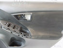 TOYOTA PRIUS XW30 2009-2015 FRONT RIGHT DOOR CARD INNER PANEL 67777-X1B06 *II