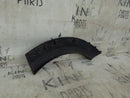 MINI COUNTRYMAN R60 LCI 2014-16 REAR RIGHT WHEEL ARCH TRIM 5177 9800770