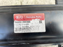 KIA SPORTAGE 2010-21 FRONT REINFORCEMENT CRASH BAR 8S5303W300