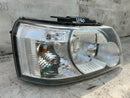 LAND ROVER FREELANDER 2 L359 2006-2010 DRIVER SIDE PROJECTOR HEADLIGHT