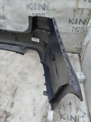 BMW 5 SERIES G31 TOURING 2017-2019 REAR BUMPER PDC 51127387306
