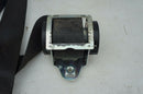 BMW 5 SERIES F10 2010-2017 FRONT LEFT PASSENGER SIDE SEAT BELT 610126300B