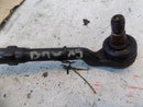 BMW X5 E53 PETROL 4.4 2000-2007 POWER ASSISTED STEERING RACK GENUINE 7852501819