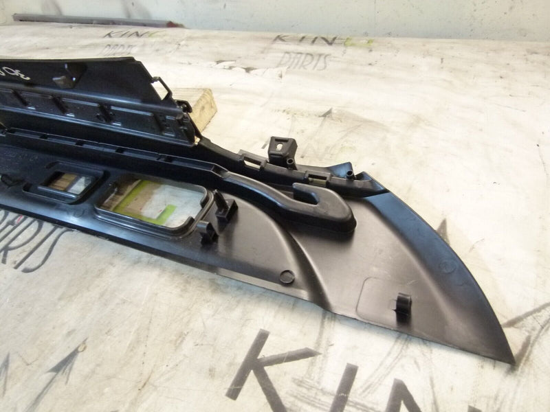 PEUGEOT 308 SW ESTATE 2017-21 LEFT PARCEL SHELF MOUNT BRACKET 9800073177