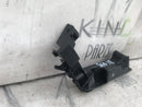 CITROEN C4 CACTUS 2014-18 OFFSIDE/RIGHT REAR BUMPER MOUNT 9801686280