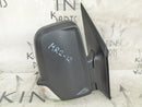 MERCEDES SPRINTER W906 2006-2018 RIGHT DOOR WING MIRROR GENUINE VM6049R