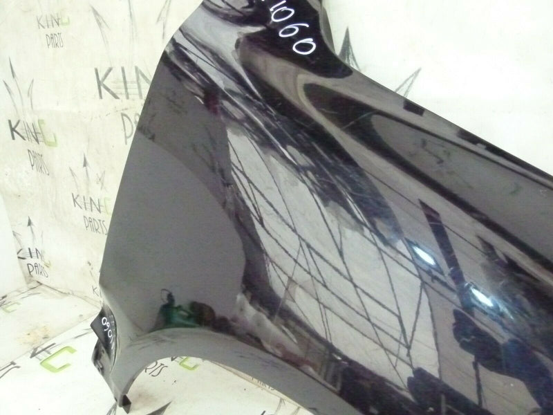 VW TOUAREG 7L LCI 2006-09 FRONT FENDER WING PANEL RIGHT SIDE 7L6621106