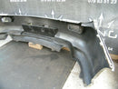 HYUNDAI COUPE III MK3 2003-2007 FACELIFT REAR BUMPER GENUINE 86611-2C020 (8564)