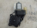 MINI COOPER S R55 2007-13 FRONT RIGHT DOOR WINDOW MOTOR GENUINE 2757044