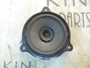 RENAULT CAPTUR 2020-ON CAR AUDIO FRONT DOOR SPEAKER GENUINE 28156BR00A