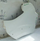 DUCATO, RELAY, BOXER FACELIFT 2014-22 FRONT FENDER WING PANEL LEFT SIDE