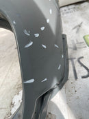 BMW MINI COOPER COUNTRYMAN F60 2017-ON FRONT BUMPER GENUINE 5111 7390520