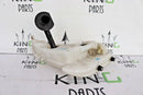 PORSCHE 911 996 BOXTER 986 1997-06 WASHER BOTTLE TANK RESERVOIR 99652857501