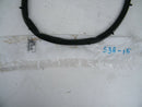 PEUGEOT 2008 2013-ON REAR LEFT DOOR SEAL RUBBER 9806261980 (S38-15)