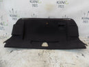 AUDI A4 B8 2009-2015 TAILGATE BOOT LID INNER COVER PANEL 8K5867975A GENUINE
