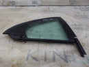 MERCEDES C W205 2014-2018 REAR RIGHT WINDOW GLASS GENUINE A2057306000