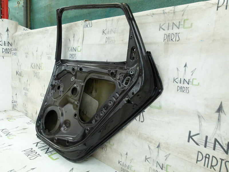 SEAT LEON 5F 2012-19 GENUINE REAR DOOR PANEL RIGHT DRIVER SIDE 5F4833334