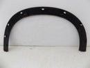 HONDA CR-V 2016 2017 FRONT LEFT WHEEL ARCH TRIM COVER WING 74157T7WA010