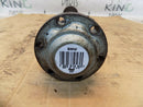 BMW X5 E53 2000-2007 PETROL 4.4 REAR RIGHT SIDE DRIVE SHAFT O/S PN:7500914