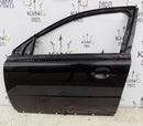VOLVO S80 MK2 2008-2014 GENUINE FRONT DOOR PANEL LEFT PASSENGER SIDE