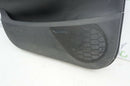 CITROEN C4 GRAND PICASSO 2006-2013 REAR LEFT DOOR CARD PANEL TRIM INTERIOR