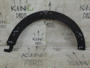 MINI F55 F56 F57 2018-21 FRONT RIGHT WHEEL ARCH TRIM GENUINE 5177 7300820