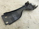 RANGE ROVER EVOQUE L551 2019-ON ENGINE MOUNT BRACKET GENUINE J9C35A364AF