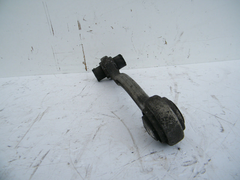 MERCEDES W212 E220 10-15 REAR SUSPENSION WISHBONE CONTROL ARM RIGHT O/S 20402RSA