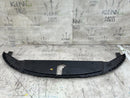 KIA SORENTO 2021-ON UPPER SLAM PANEL RADIATOR TOP COVER 86370P2000