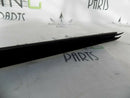 MINI F55 2013-ON REAR RIGHT DOOR STRIP WEATHERSTRIP INNER 7322532