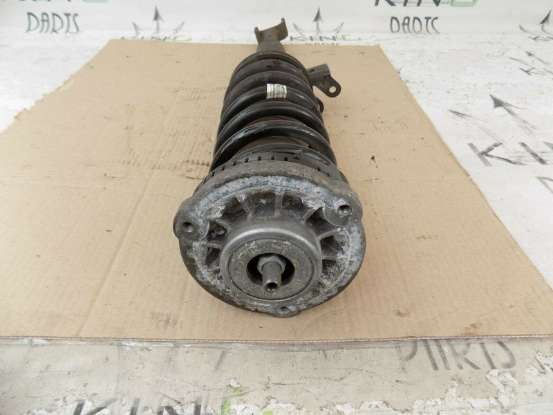 BMW 5 SERIES F10 F11  TOURING STRUT SHOCK ABSORBER FRONT LEFT DAMPER  6797766