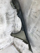 SKODA OCTAVIA 5E MK3 2012-2018 FRON FENDER WING PANEL RIGHT DRIVER SIDE
