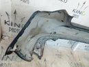 VAUXHALL ASTRA J MK6 2013-2016 FACELIFT REAR BUMPER GENUINE 13368066