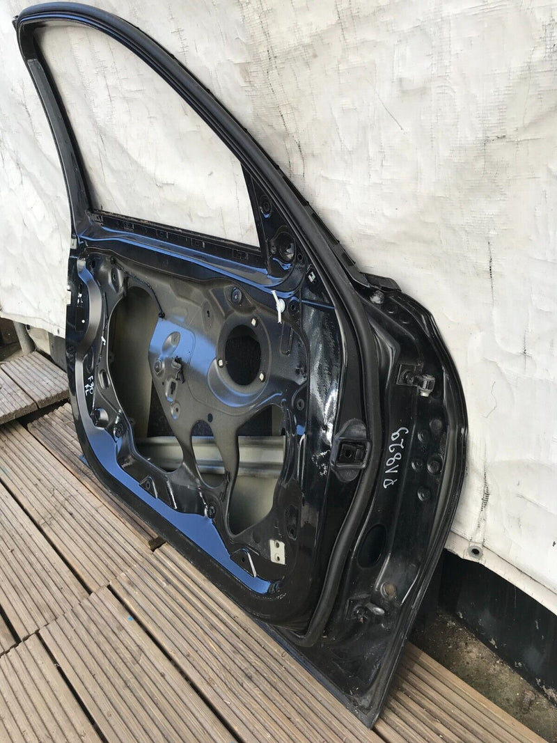 BMW F30 SALOON F31 ESTATE 2011-18 FRONT DOOR PANEL LEFT PASSENGER SIDE