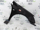 HONDA CIVIC 2001-2003 SALOON/ COUPE FRONT LEFT WING FENDER PANEL