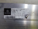 MERCEDES B W246 2011-2014 FRONT BAR REINFORCMENT GENUINE A2466201100