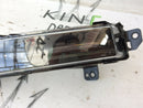 JAGUAR F-PACE X761 FOG LIGHT LED DAYTIME RUNNING LIGHT LEFT SIDE 1058.001 L