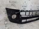 MINI COOPER S  F56 2014-2018 FRONT BUMPER GENUINE 2313295047