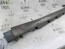 FORD KUGA TITANIUM MK3 2012-ON LEFT SIDE SKIRT SILL COVER CV4J-S10155ABW