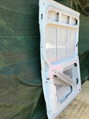 MERCEDES SPRINTER 907 910 2018-ON LEFT PASSENGER SIDE SLIDING DOOR PANEL