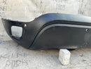 CITROEN C5 AIRCROSS 2018-2021 REAR BUMPER LOWER SECTION 9825351777