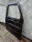 MERCEDES G-WAGON W463 2018-ON GENUINE FRONT DOOR PANEL RIGHT DRIVER SIDE