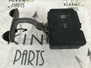 MERCEDES W204 CONTROL UNIT MODULE PUMP ABS ESP ECU A2045453932 / A2044314012