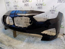 BMW 2 SERIES 218i GRAN COUPE F44 SPORT 2020-ON FRONT BUMPER 51117474575