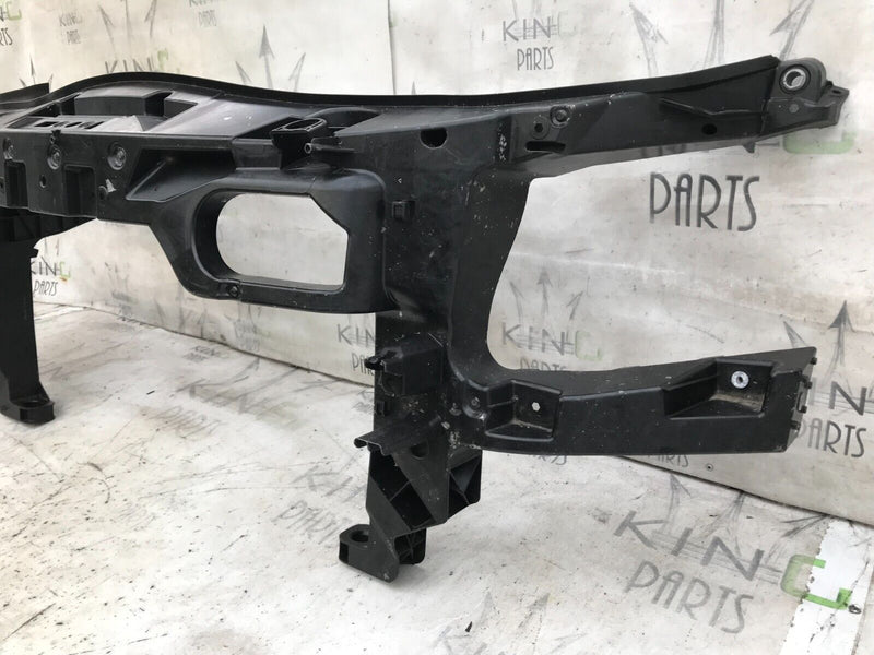 MERCEDES SPRINTER W910 2019-ON FRONT RADIATOR SLAM PANEL A9108800500