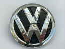 VW SCIROCCO 2015-2017 REAR TAILGATE OPENING BADGE LOGO GENUINE 1K8853630E